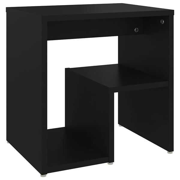 Showing Product Image 2 of 7