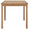 Product Thumbnail Image 8 of 14