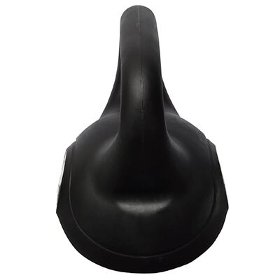 vidaXL kettlebell 16 kg,  vidaXL kettlebell 16 kg