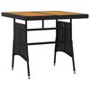 Product Thumbnail Image 6 of 9