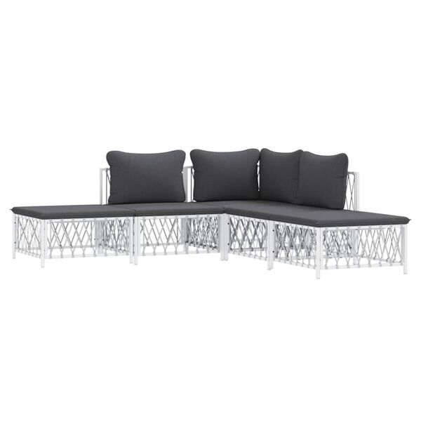 Showing Product Image 3 of 9