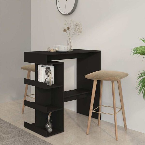 Showing Product Image 2 of 9