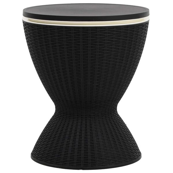 Showing Product Image 1 of 7