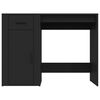 Product Thumbnail Image 6 of 12