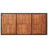 Product Thumbnail Image 7 of 13