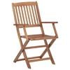 Product Thumbnail Image 2 of 6