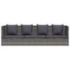Product Thumbnail Image 6 of 12