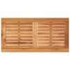 Product Thumbnail Image 9 of 14