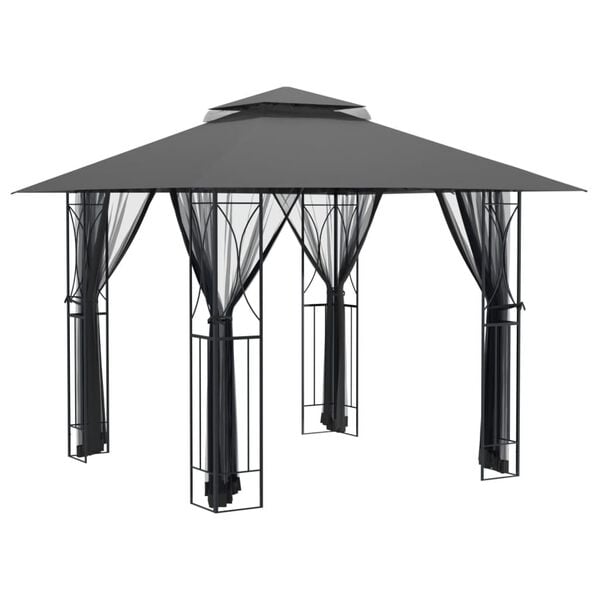 Showing Product Image 1 of 8