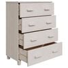 Product Thumbnail Image 5 of 10