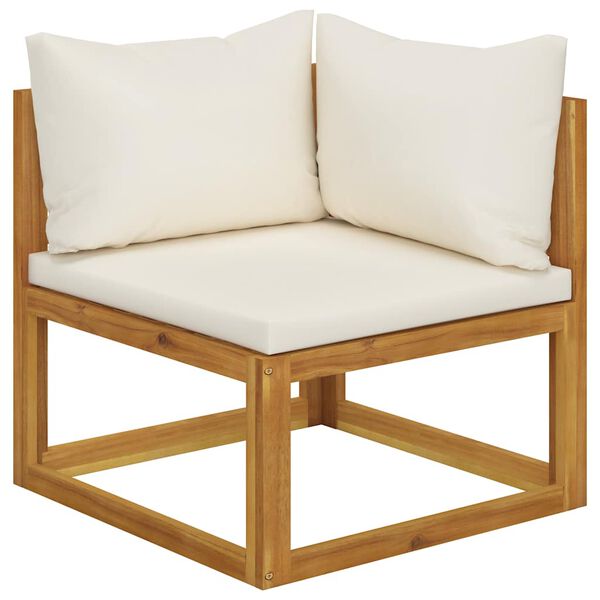 Showing Product Image 3 of 17