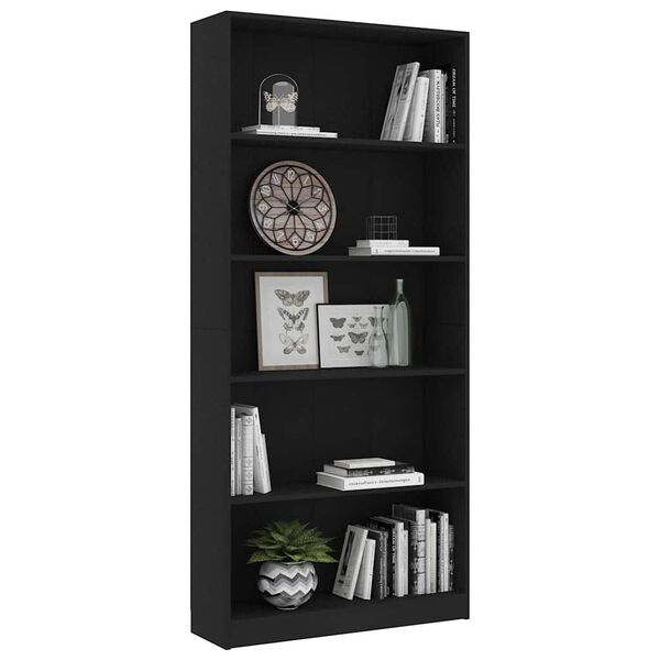 Showing Product Image 3 of 8