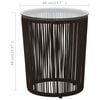 Product Thumbnail Image 12 of 12