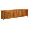 Product Thumbnail Image 6 of 12