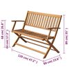 Product Thumbnail Image 4 of 4