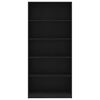 Product Thumbnail Image 4 of 7