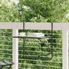 Product Thumbnail Image 2 of 12