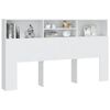 Product Thumbnail Image 5 of 9