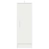 Product Thumbnail Image 4 of 22
