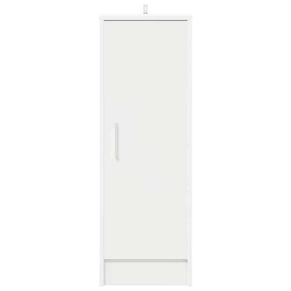 Showing Product Image 4 of 22