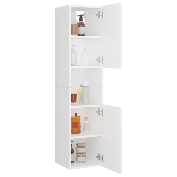 Showing Product Image 4 of 10