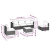 Product Thumbnail Image 9 of 12