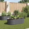 Product Thumbnail Image 2 of 8