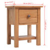 Product Thumbnail Image 6 of 6