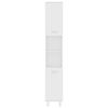 Product Thumbnail Image 13 of 20