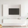 Product Thumbnail Image 2 of 15