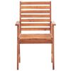 Product Thumbnail Image 3 of 8