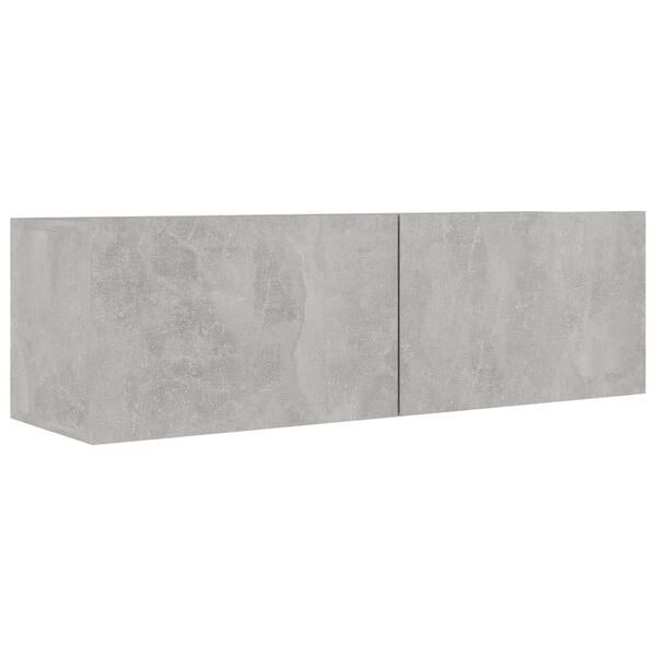 Showing Product Image 3 of 5