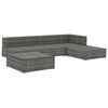 Product Thumbnail Image 3 of 11