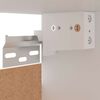 Product Thumbnail Image 7 of 10