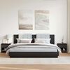 Product Thumbnail Image 4 of 12