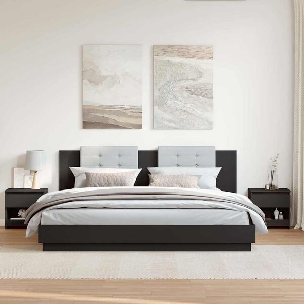 Showing Product Image 4 of 12