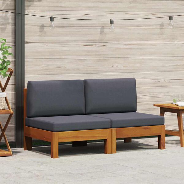 Showing Product Image 2 of 7
