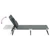Product Thumbnail Image 6 of 11