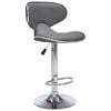 Product Thumbnail Image 3 of 9