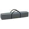 Product Thumbnail Image 8 of 14