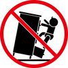 Product Thumbnail Image 15 of 15