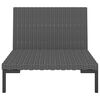 Product Thumbnail Image 6 of 13