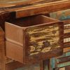 Product Thumbnail Image 8 of 14