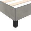 Product Thumbnail Image 7 of 11