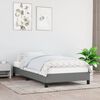 Product Thumbnail Image 2 of 10