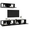 Product Thumbnail Image 3 of 6