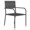 Product Thumbnail Image 3 of 8