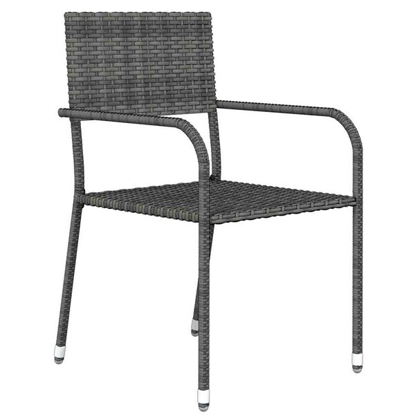 Showing Product Image 3 of 8