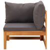 Product Thumbnail Image 4 of 13