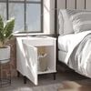 Product Thumbnail Image 4 of 9